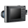 Samsung NV11 - 1413380 - zdjęcie 3